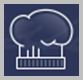 Chef's Hat