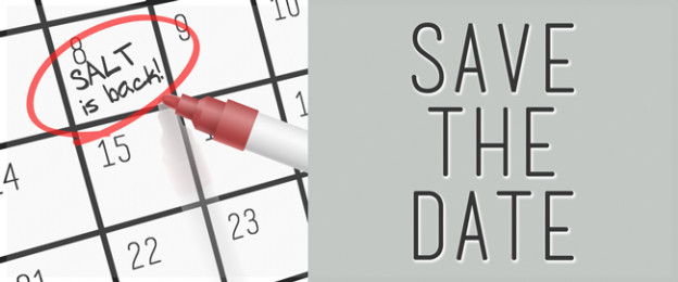 SALT-Save-the-Date-Header