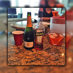 aperolspritz