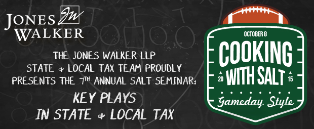 SALT-2015-Vuture-Header