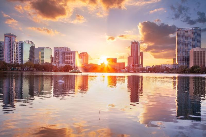 2026-02-03-19-31-51-971-69824d27d571d07845fdf5e0