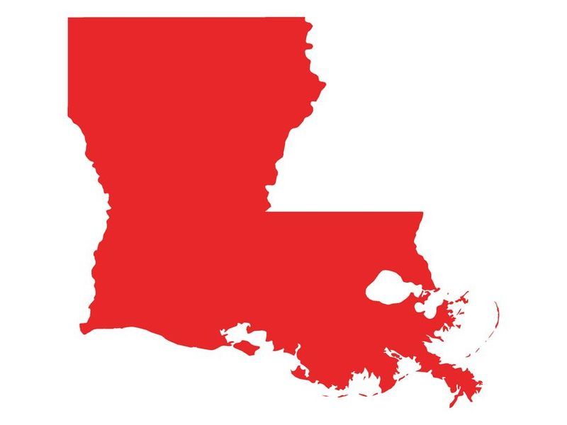 2026-04-13-19-50-52-673-69dd491c765065618706273b