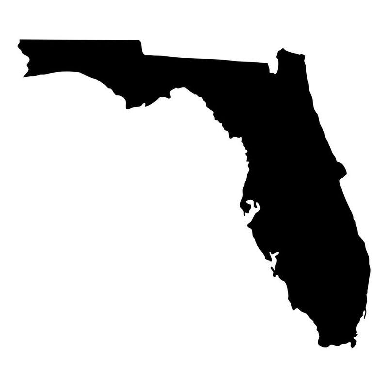 2026-06-01-23-33-36-984-6a1e16d04601befdc8867b26